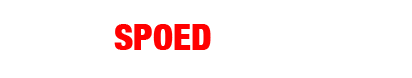 NH Spoedloodgieter